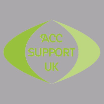 ACC Support UK - ACC Support UK added a new photo.