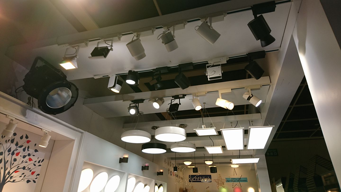 Envoy Lighting - Looking for a long-life lighting solution? Check out ...