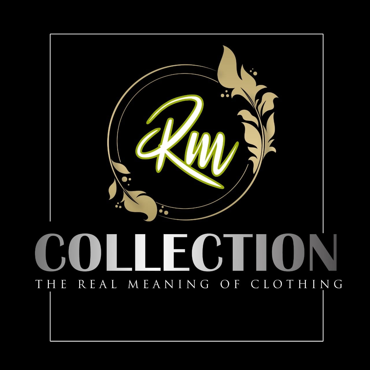 RM Collection - RM Collection added a new photo.