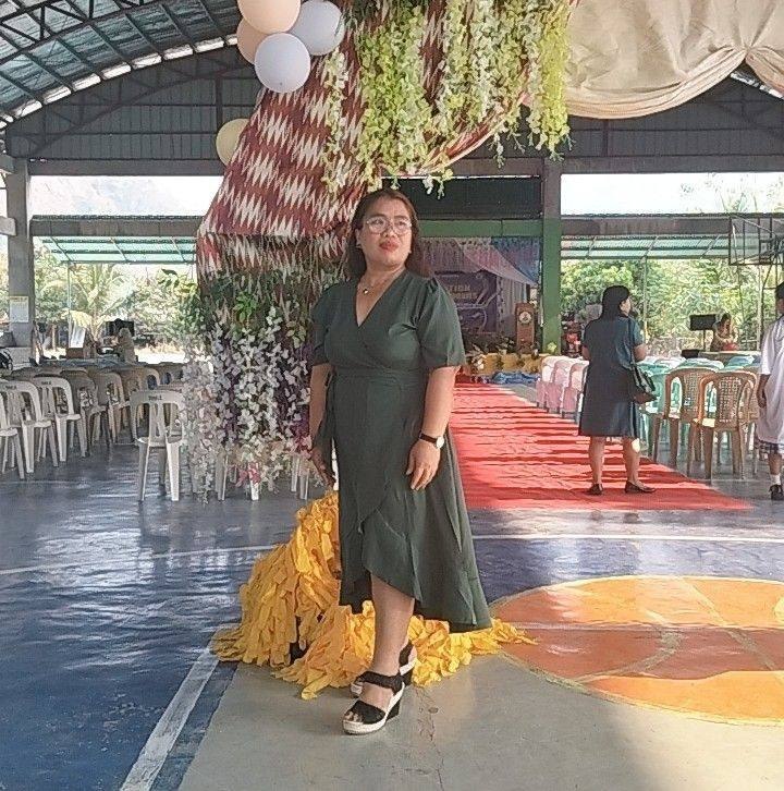 post-thyroidectomy-do-you-have-a-problem-with-your-voice-after-total