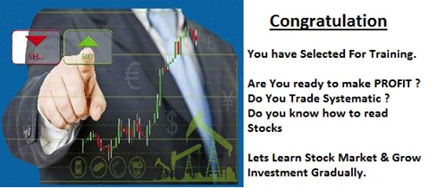 Stockguru | Mumbai