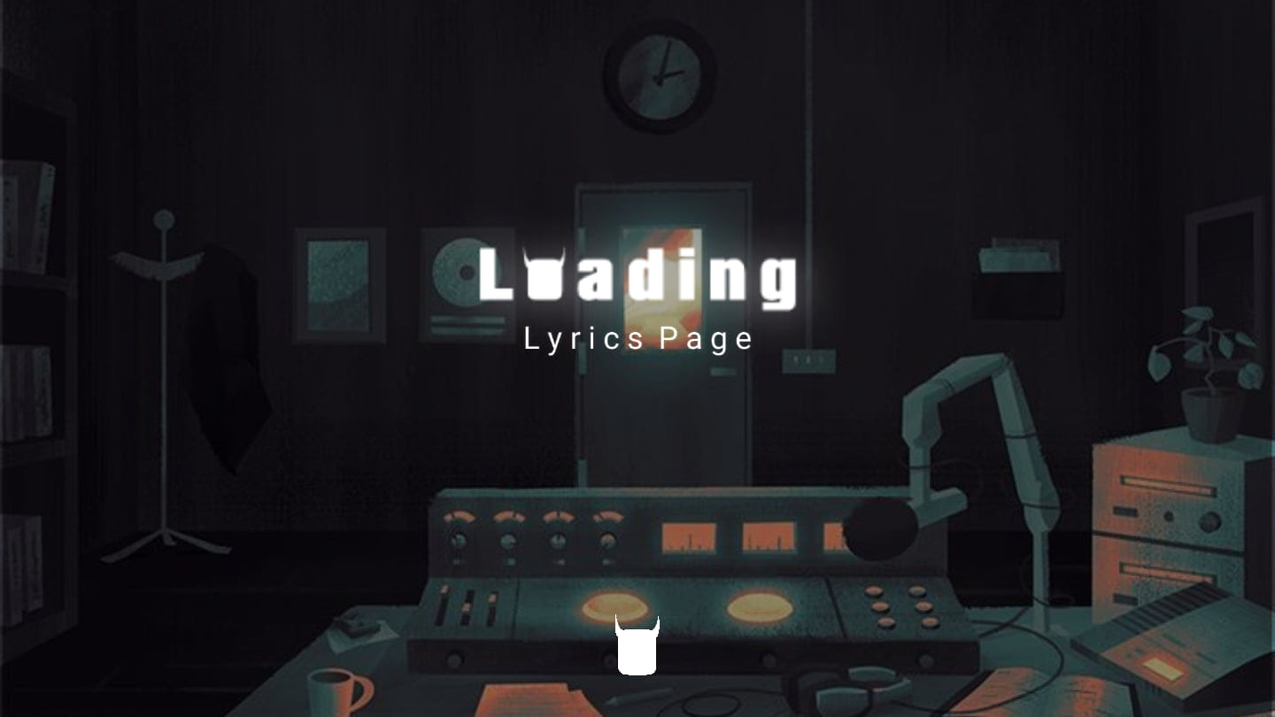Loading