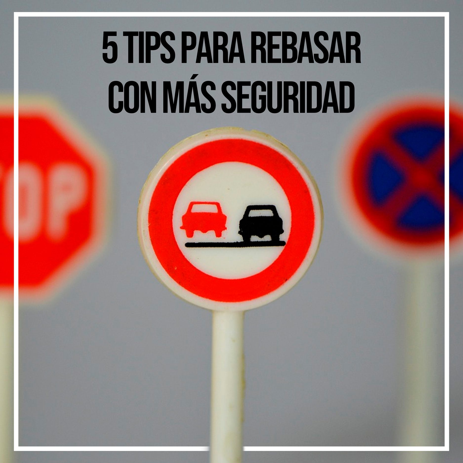 Victor Inzunza Omoda Tijuana - #NissanTips Conozcamos 5 tips para ...