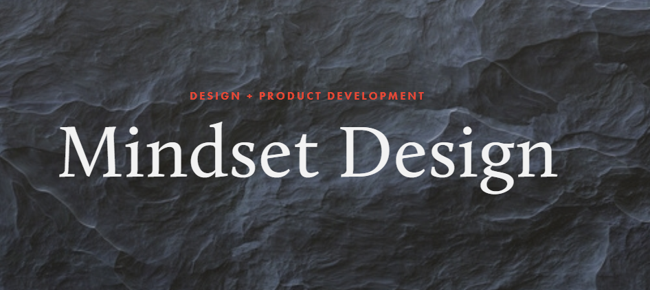 Mindset Design LLC