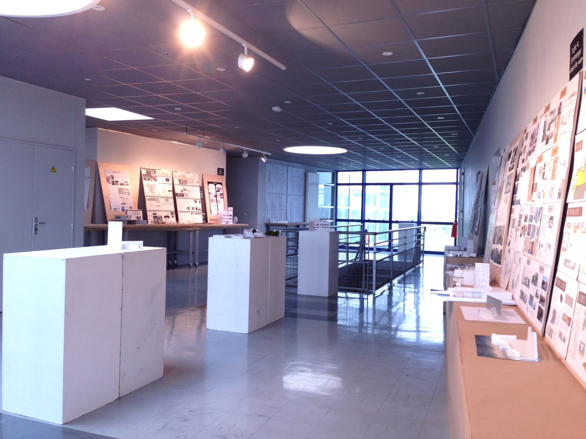 DESIGNER D'ESPACE ET ARCHITECTE D'INTERIEUR ANGOULEME | Facebook