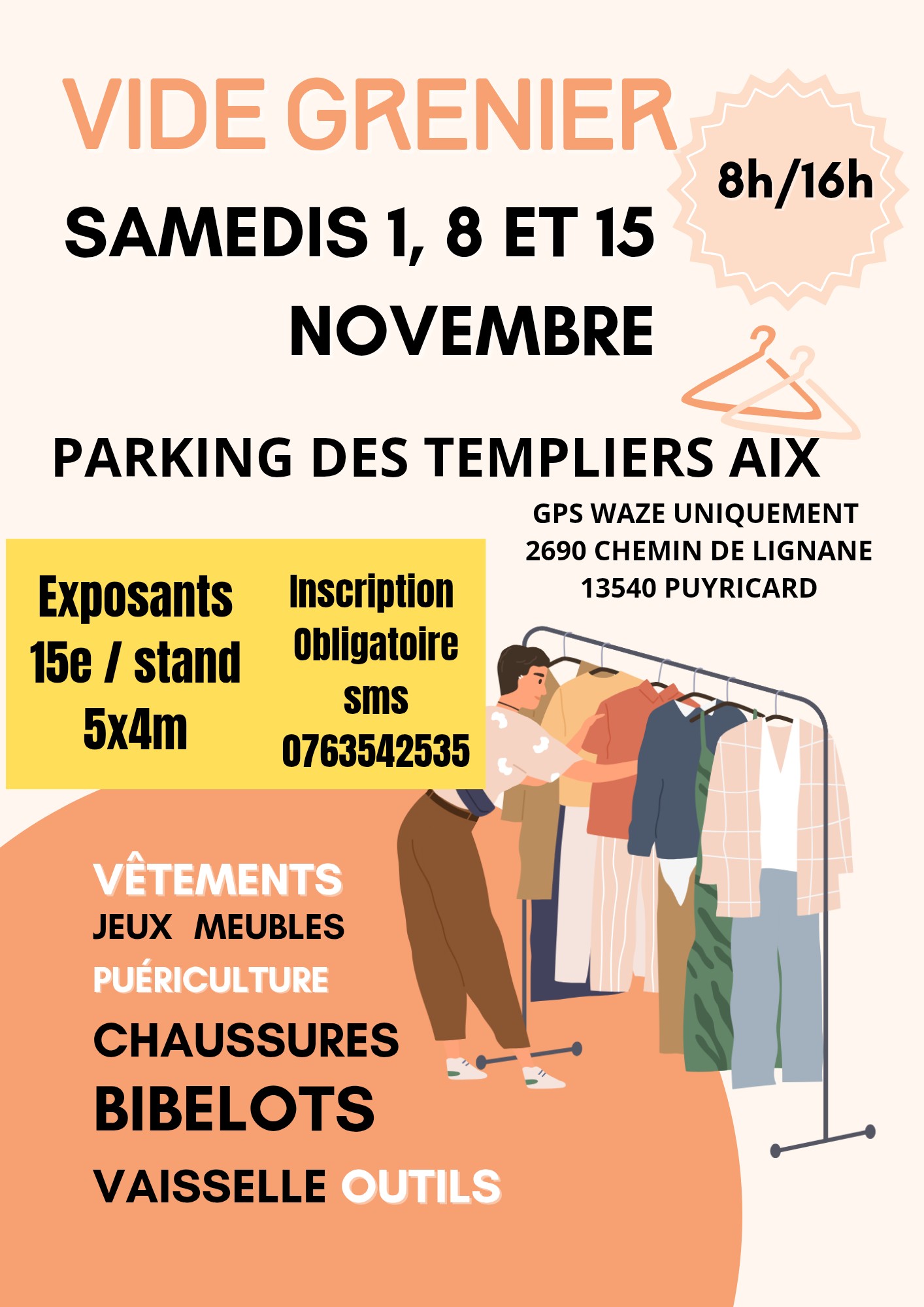 Sitemapcdatahttpsintdreferenzcomvide Grenier Aix En Provencenull