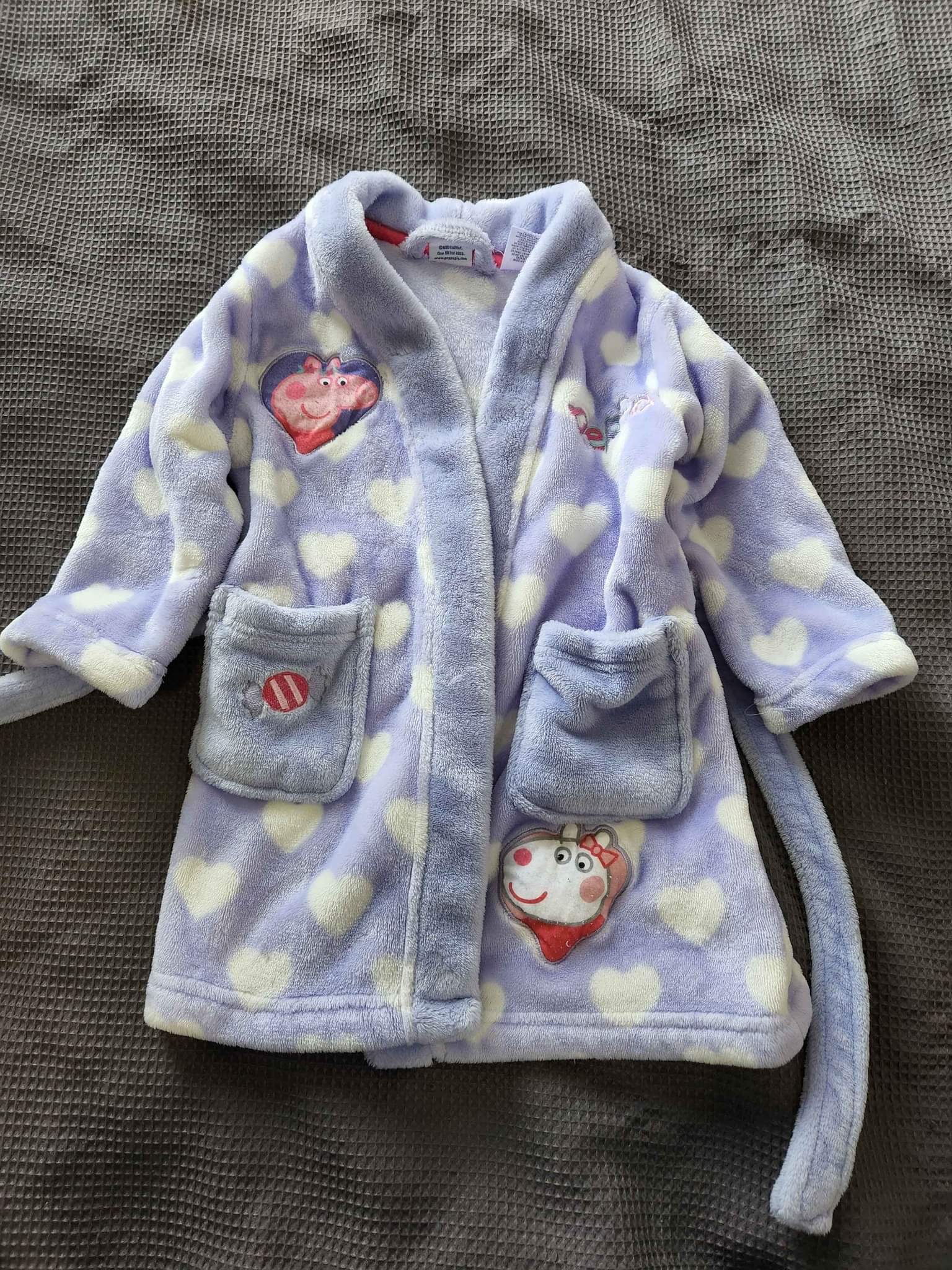 Peppa Pig Girls' Clothing for sale in Perth, Western Australia ...