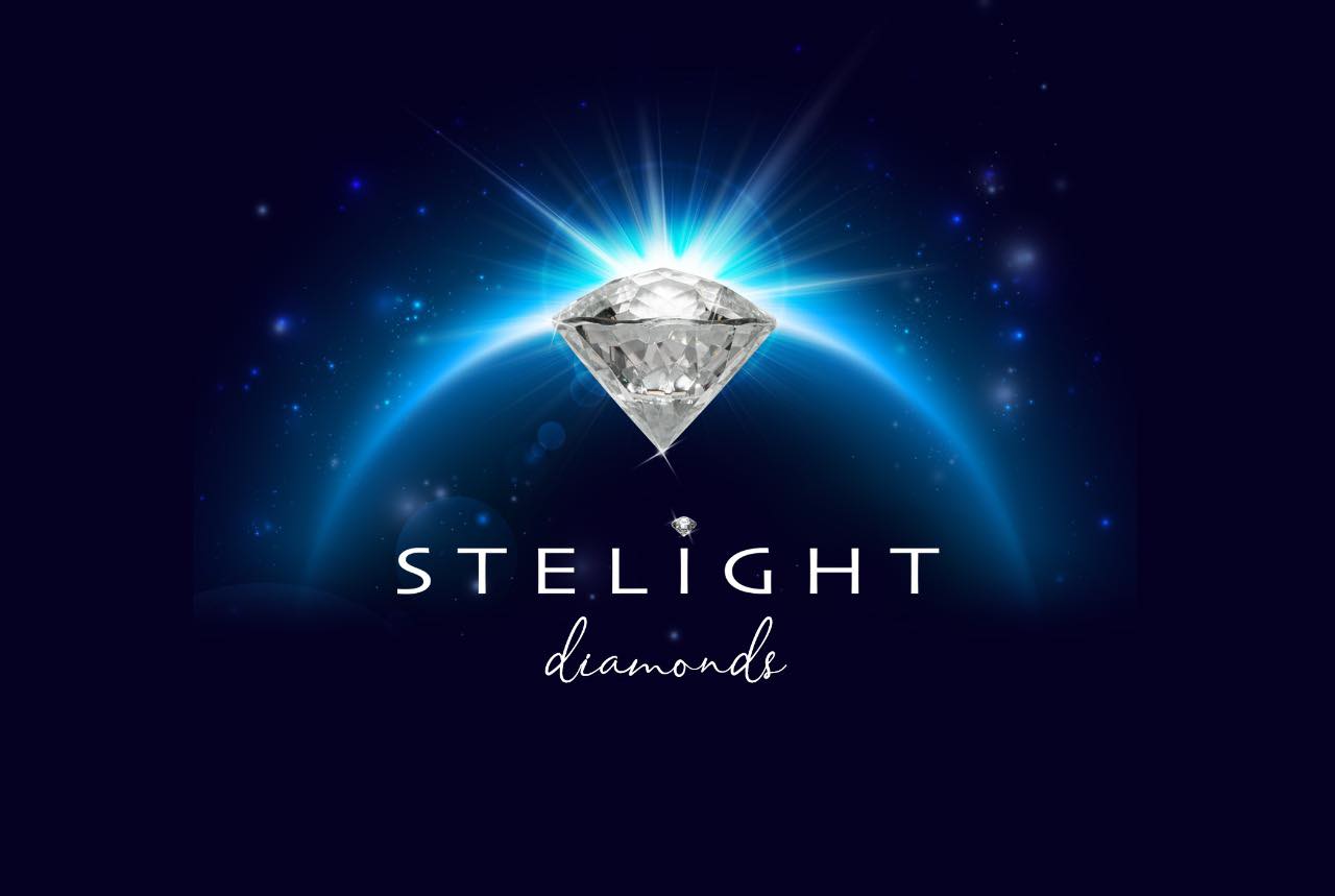 Stelight.mx
