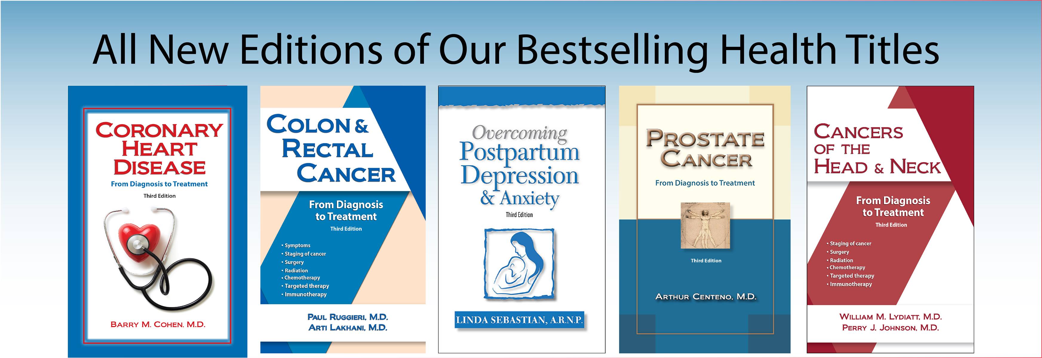 Book to Brand -... - Book to Brand - Corporatization