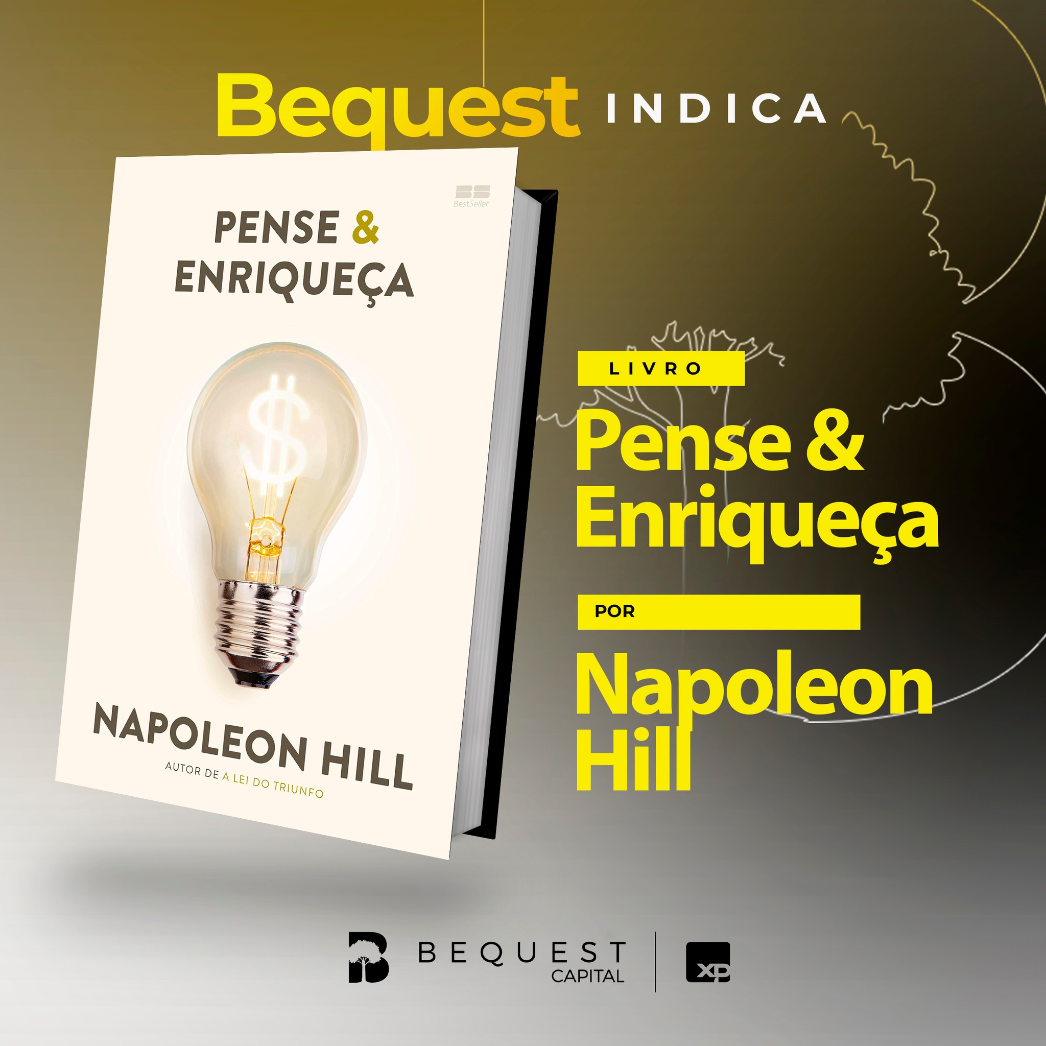 Bequest Capital