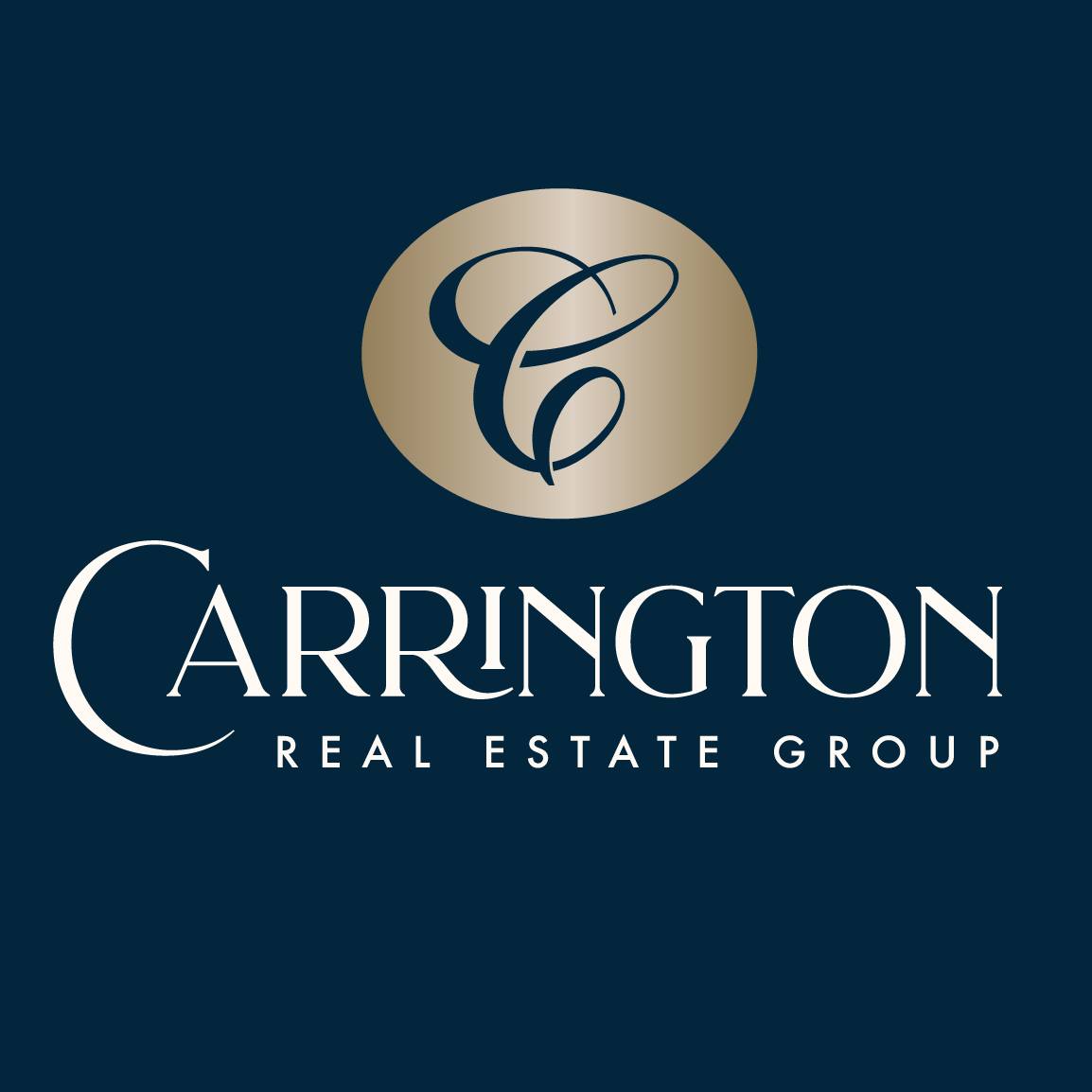 Carrington Real Estate Group
