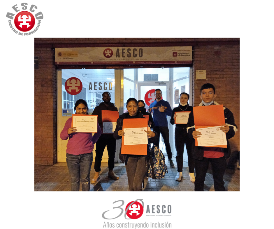 aesco-barcelona-felicitaciones-graduaci-n-aesco