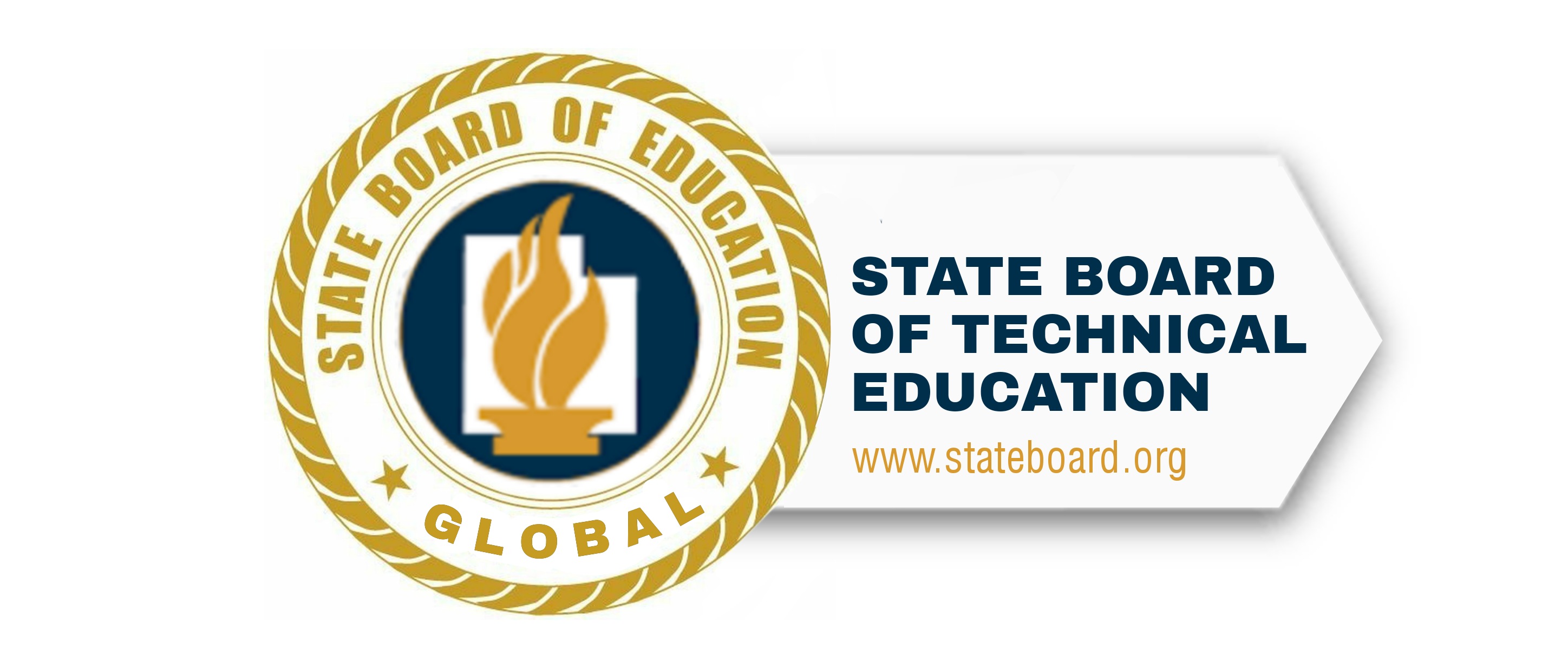 State Board of Technical Education