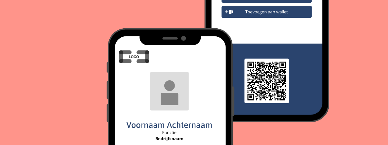 Connectcard