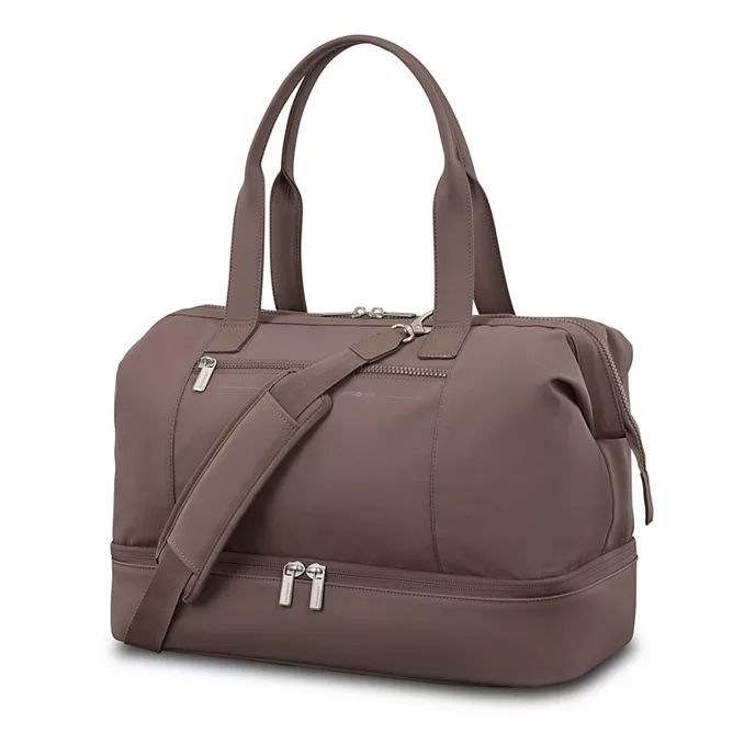cute but deadly ju-ju-be mini me backpack -MiniBe Style:Cotopaxi #1132 Teflon fabric protector Airmesh PHOTO GALLERY: Families lined