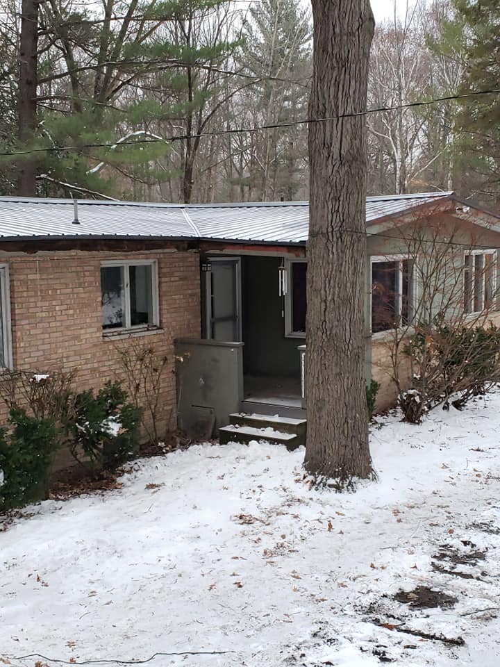 Quality Craftsmanship LLC | Midland MI