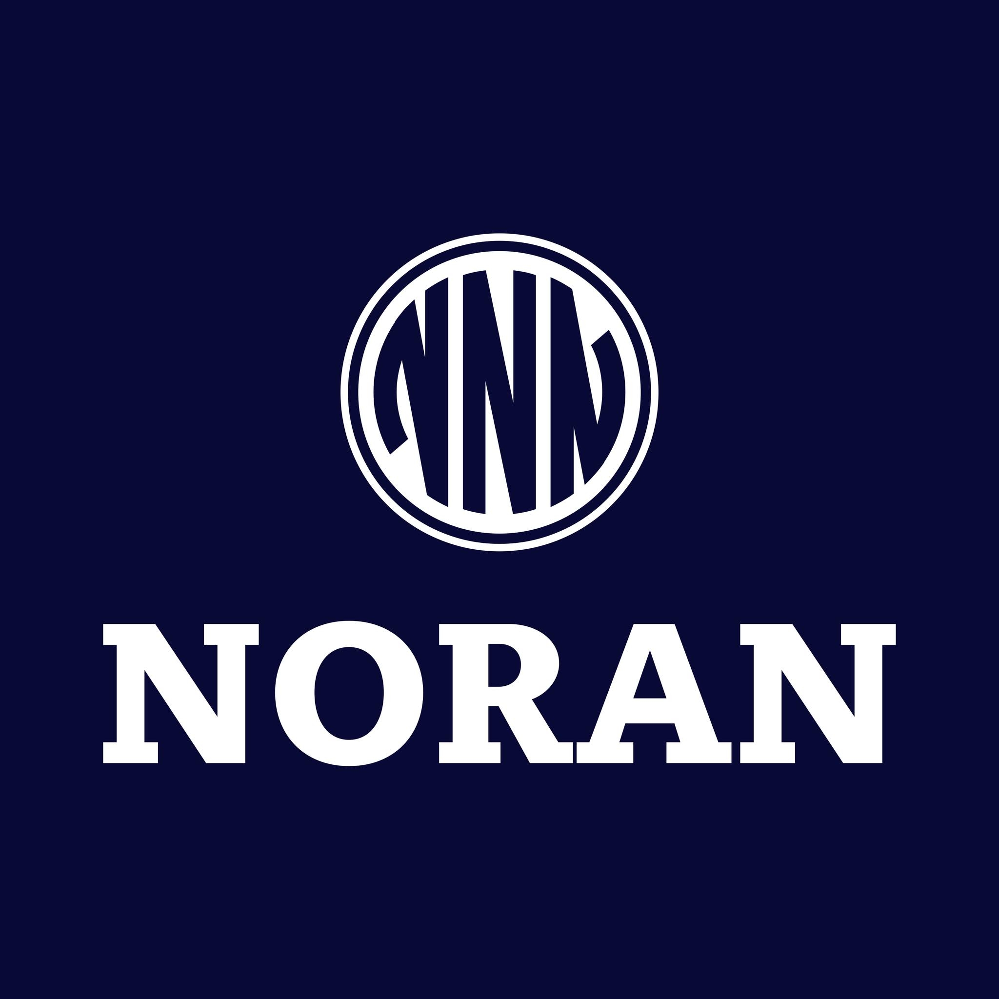 Noran Marry Alianças