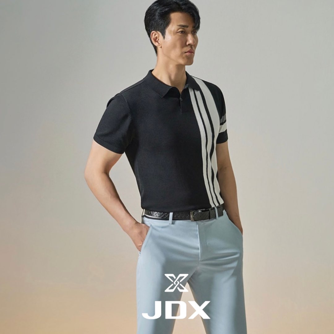 JDX Thailand | Bangkok