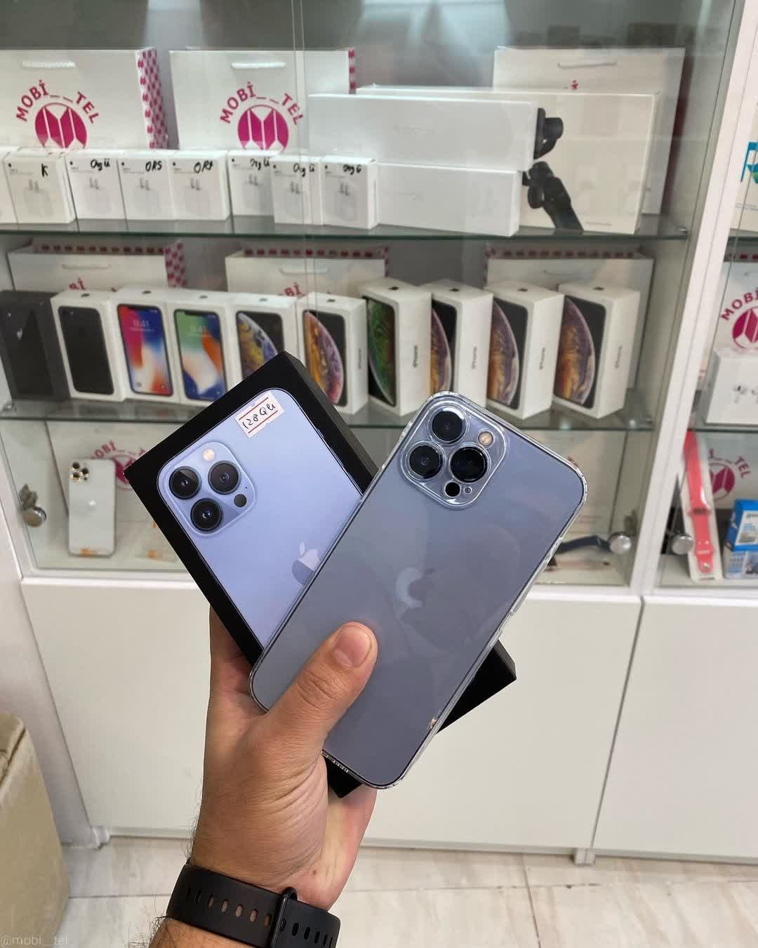 Nagamas88_gadgetstore - Selamat Datang di Pusat Penjualan Handphone ...