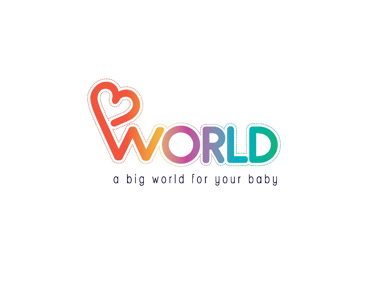 B world | Medellín