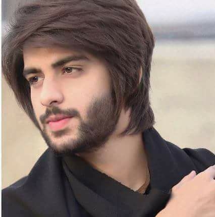 Zain Ali Raja