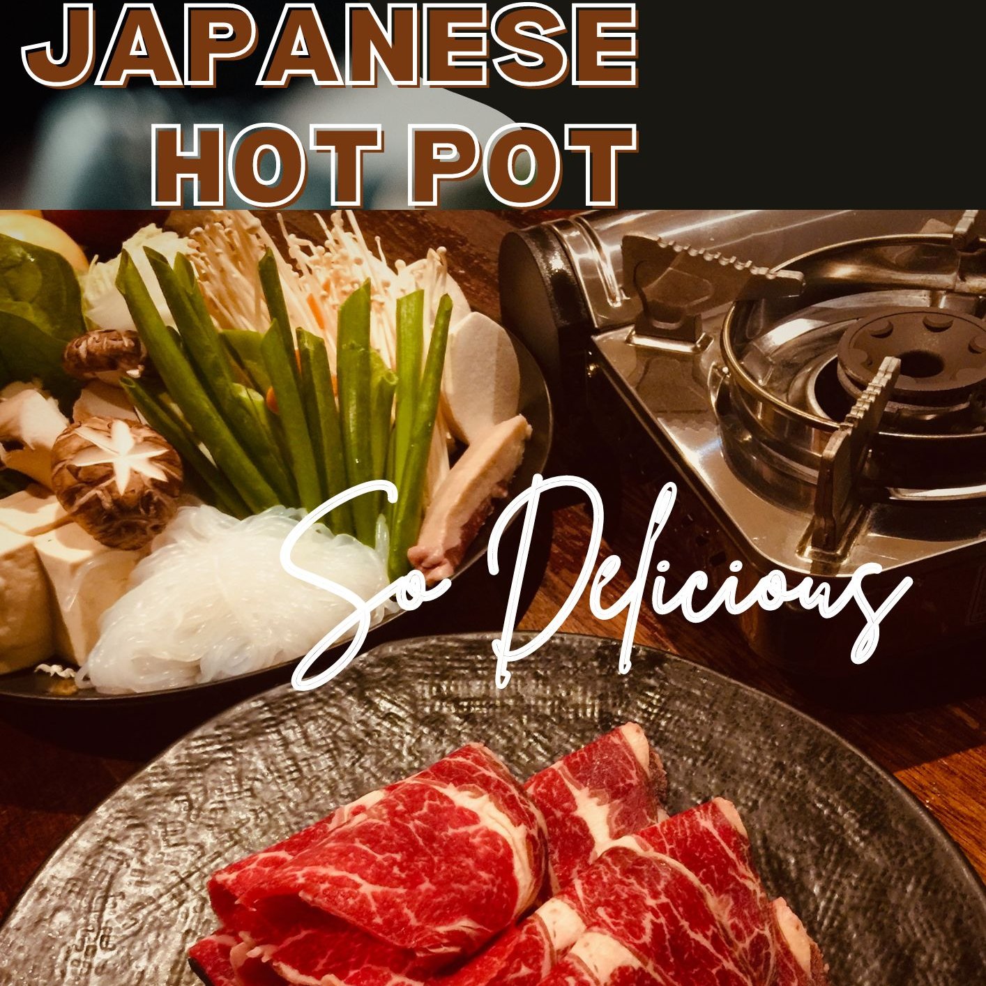 Sakura Inn Cafe | Melbourne VIC