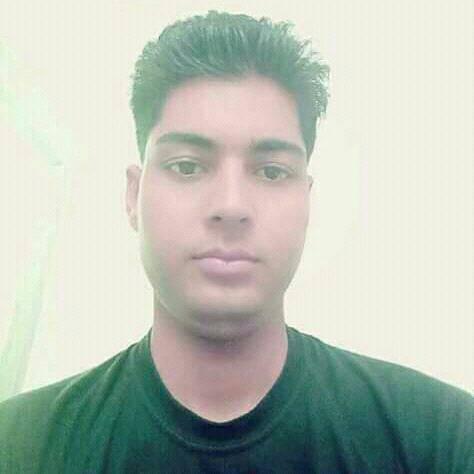 Dr Banti sagar | Moradabad