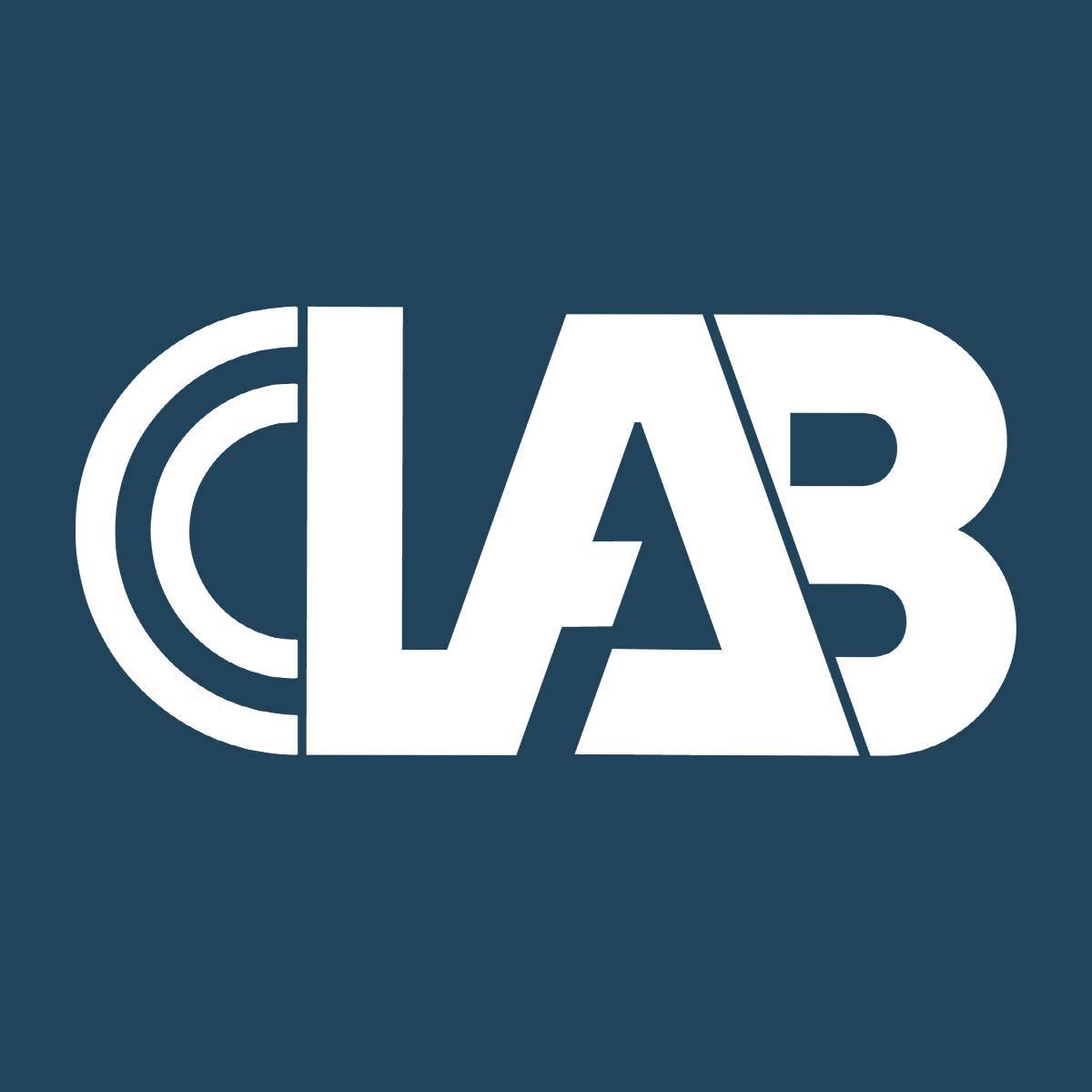Contattolab