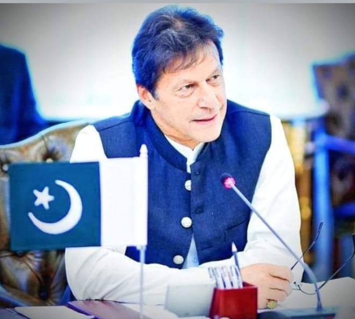 RasHid ali brohi | Facebook