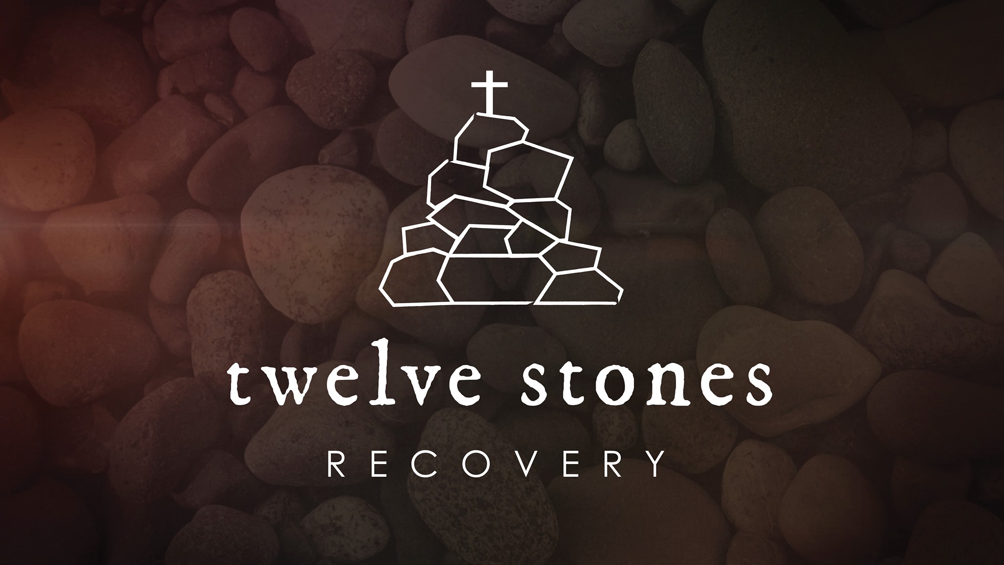 Twelve Stones Recovery | Willow Spring NC