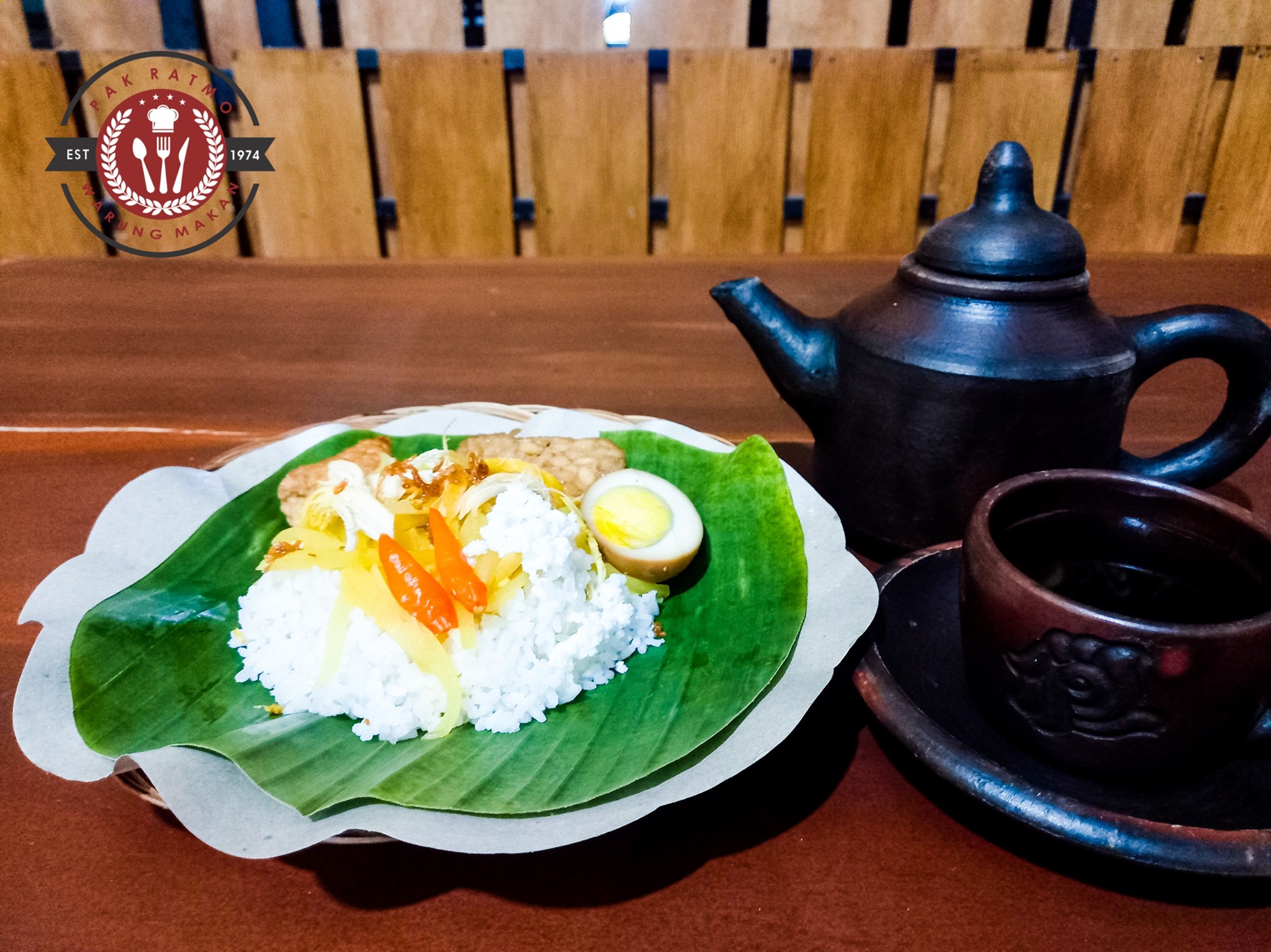 warungmakan_pakratmo | Pati