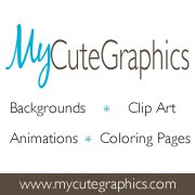 MyCuteGraphics