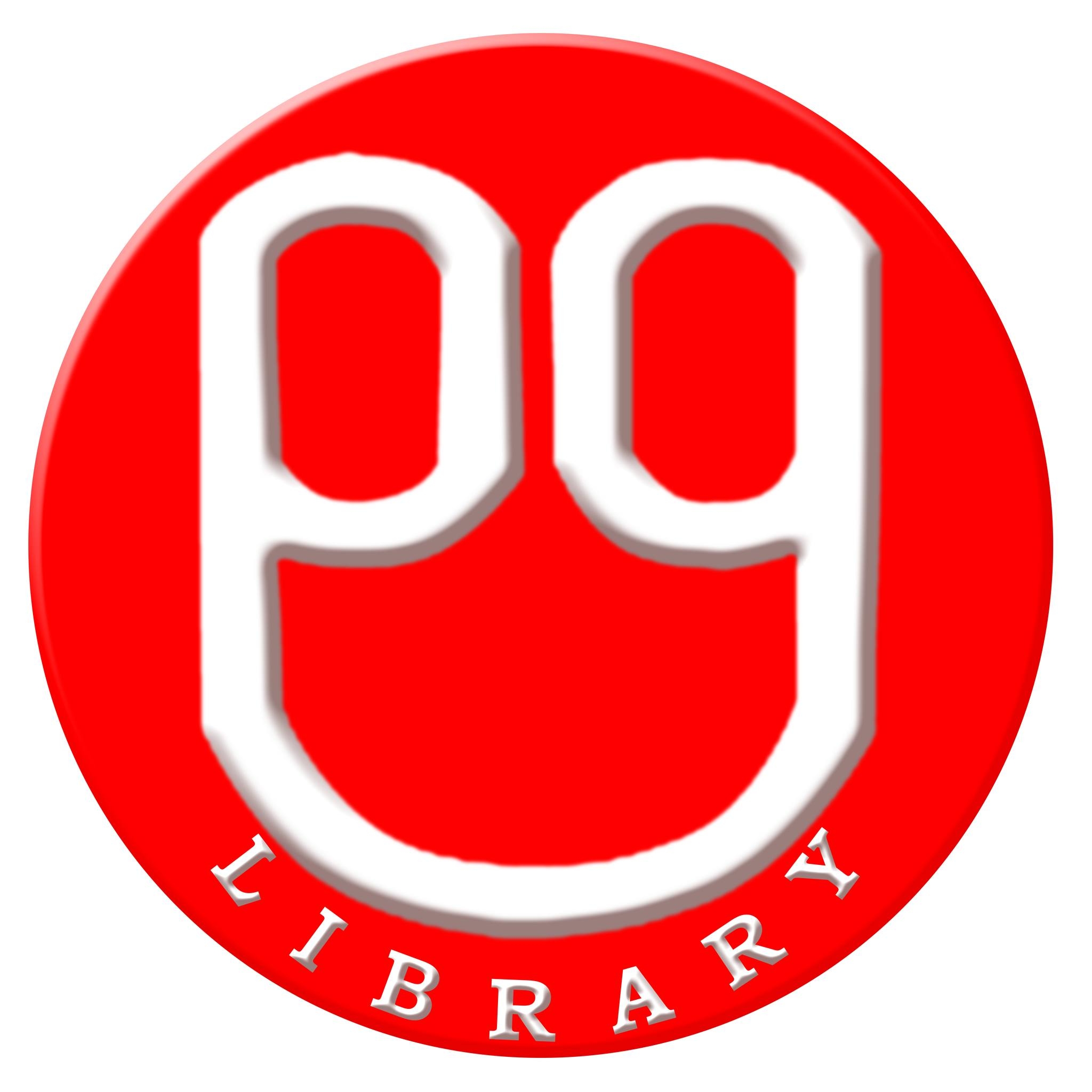 PG Library | Jaipur