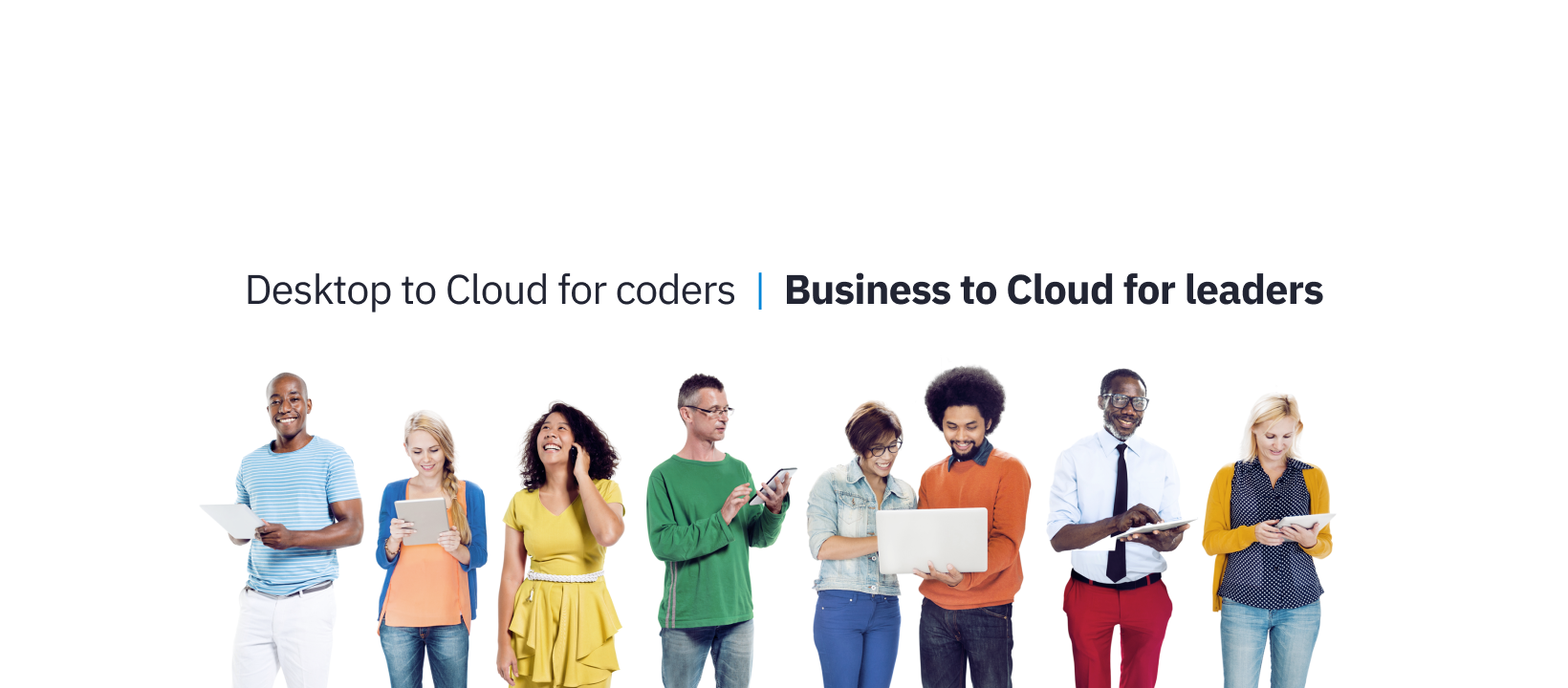 CodeNow DevOps Value Stream Delivery Platform | Praha 4