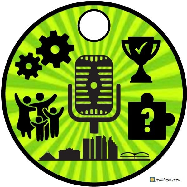 Congratulations to The4sAwakens on... - Geocache Talk Network | Facebook
