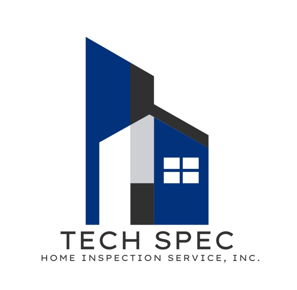 Tech Spec Home Inspection Service Inc. | Champaign IL