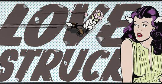 Studio Supply - D*Face / @dface_official has brought his...