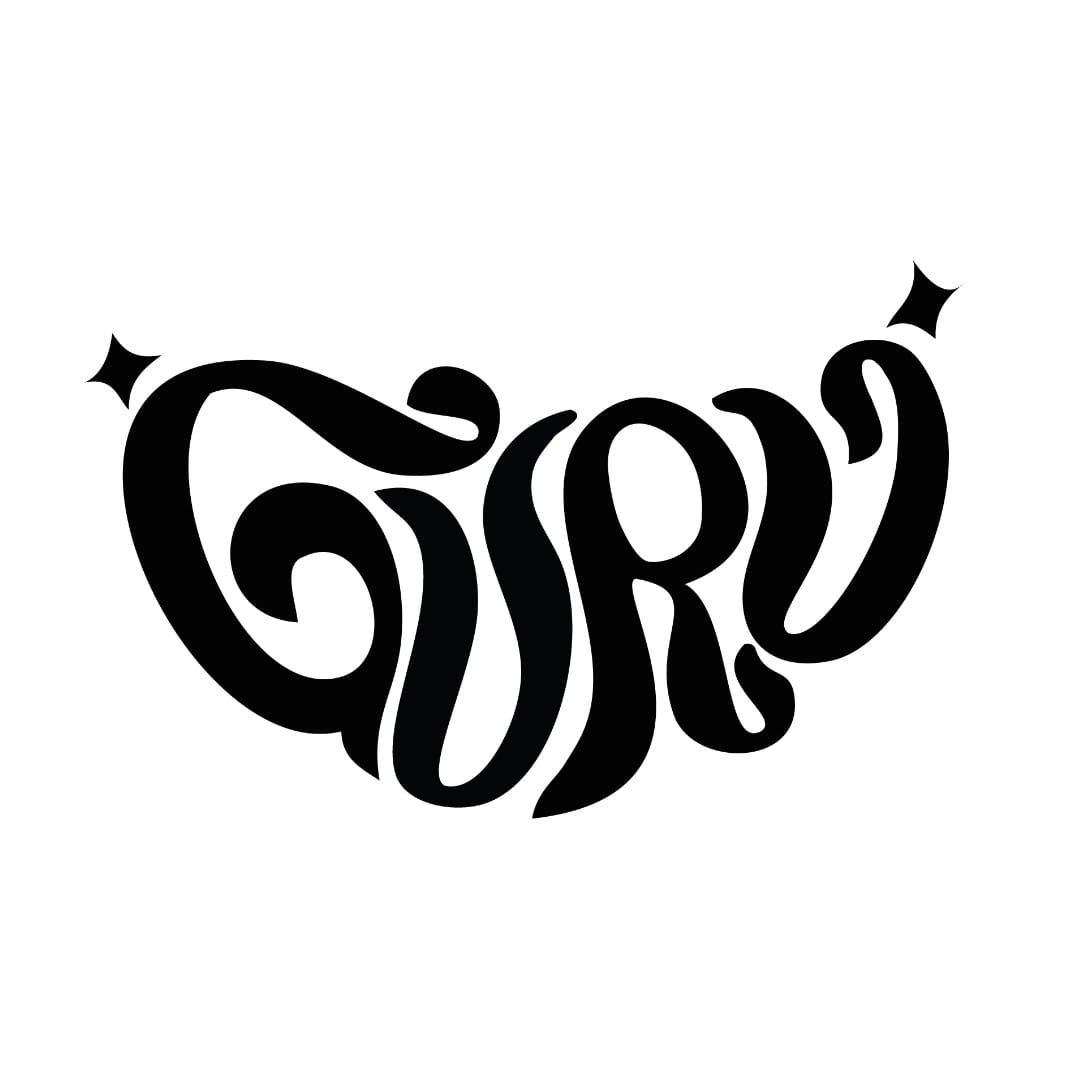 Guru