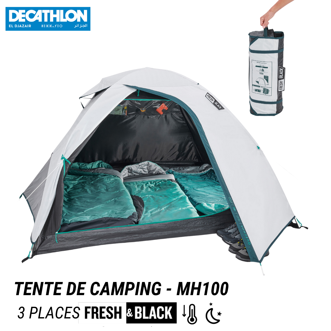 custom canopy tent 10x20 for Maximum Brand Visibility Auto Airtight Storage Containers Canvas colour:maroon 10oz The pop SOMFY markisensteuerung - Stories
