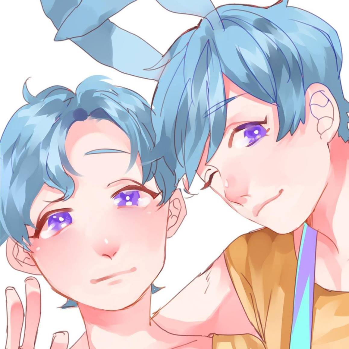 孟孟