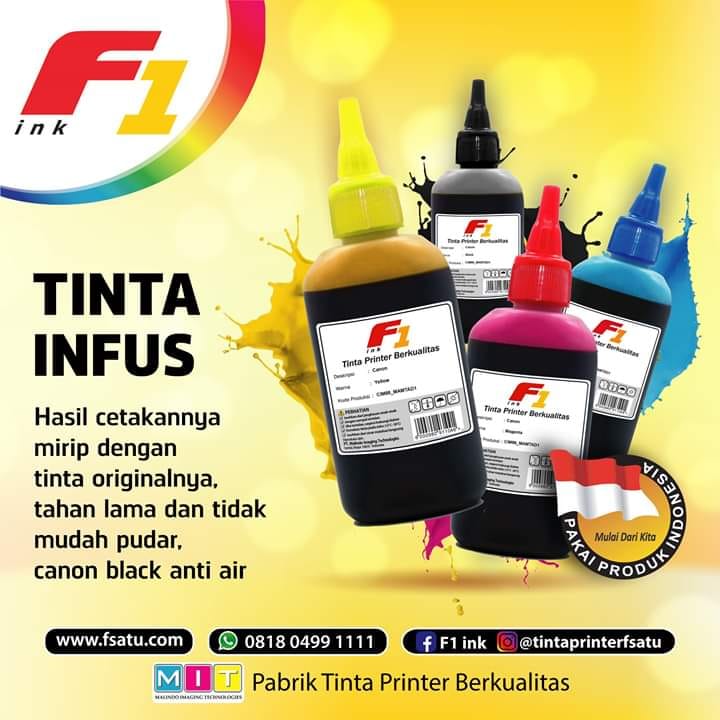 setia computer cilegon