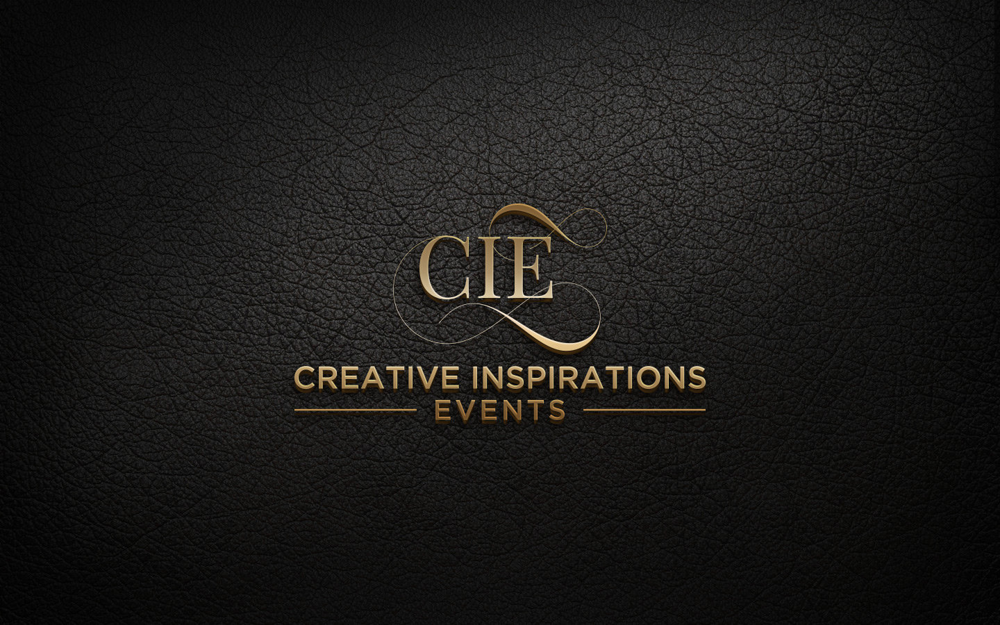 Creative Inspirations
