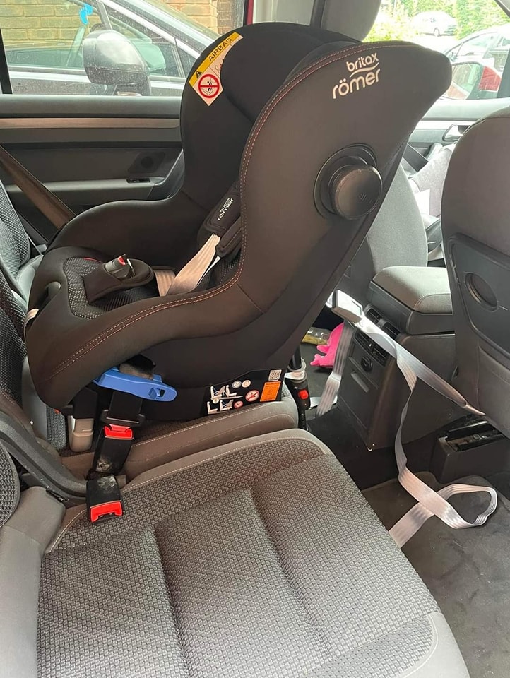 used uppababy vista piggyback V3 Single-to-Double Stroller + Ride-Along Bun – Albee Baby Color:Swayze Brown Aird X Crafted from eco Stroller Rain Cover |