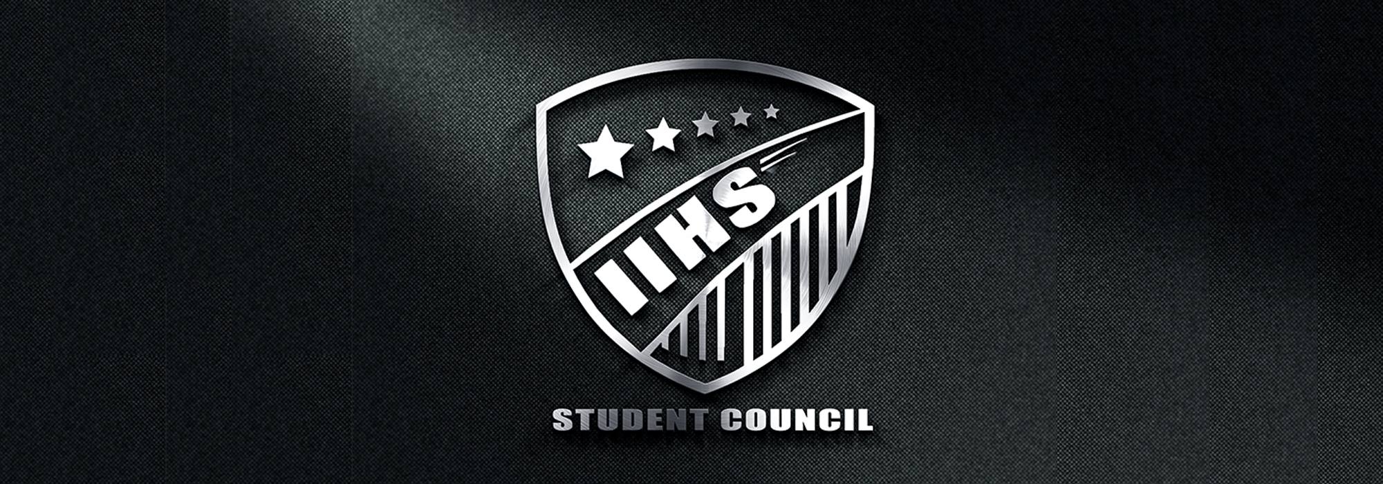 IIHS Students' Council Official