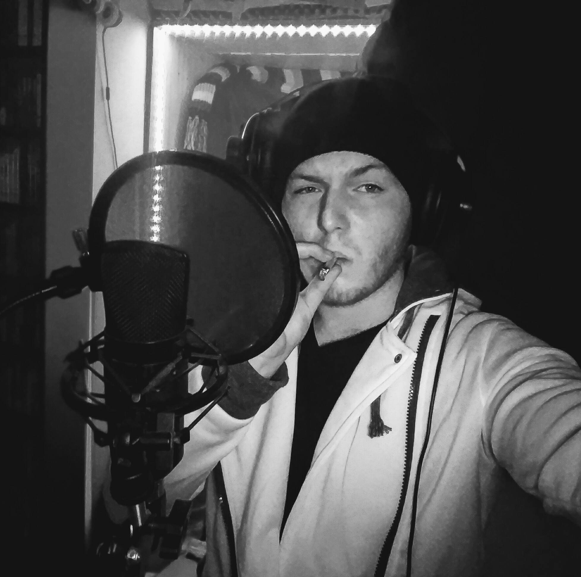 michael-dope