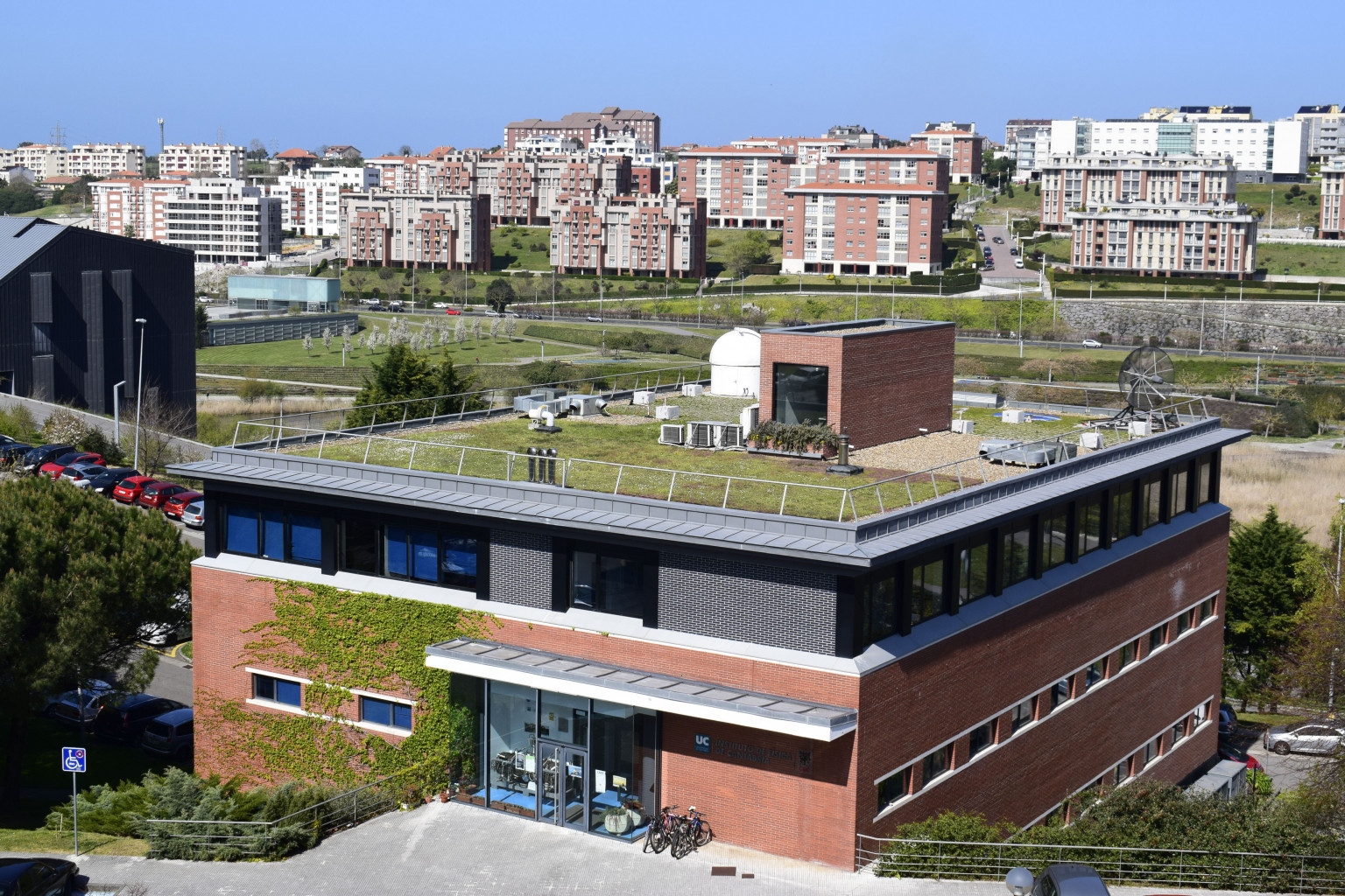 IFCA | Santander
