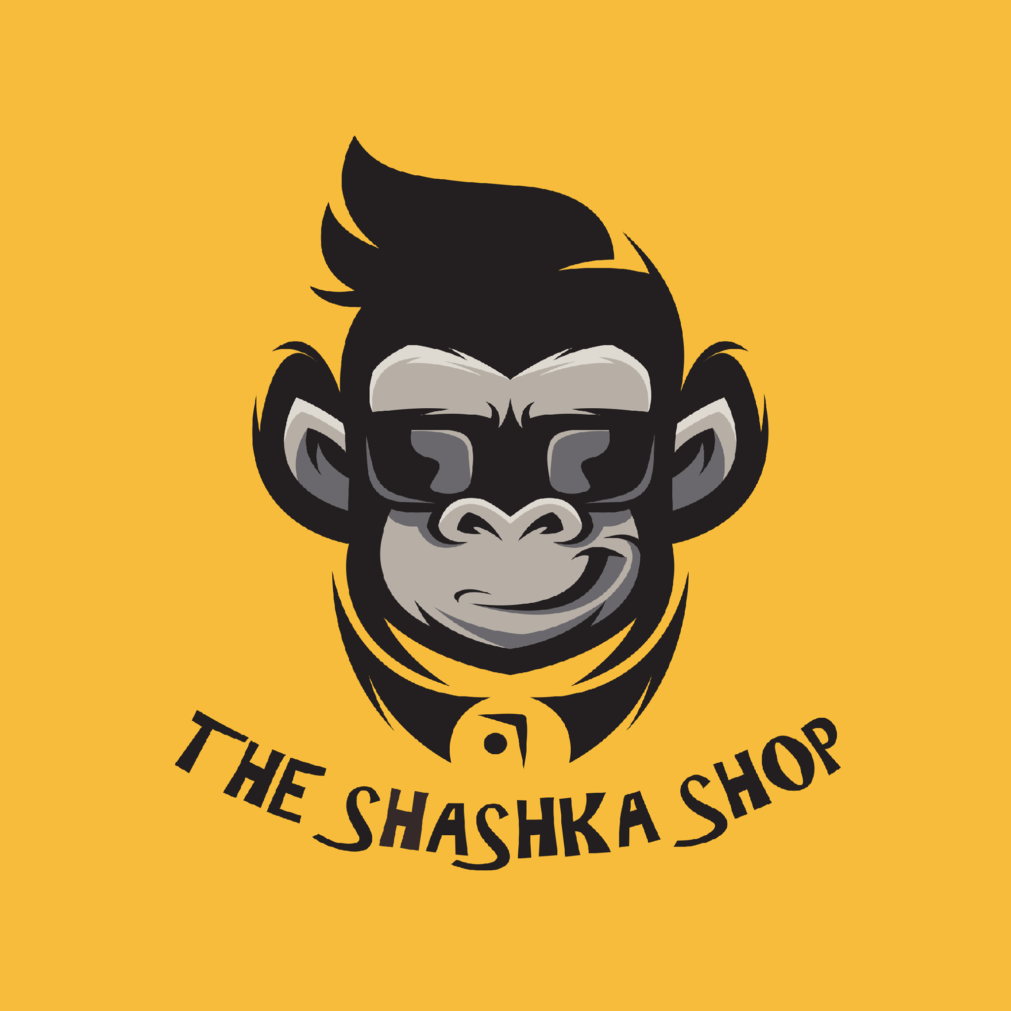 The Shashka Shop