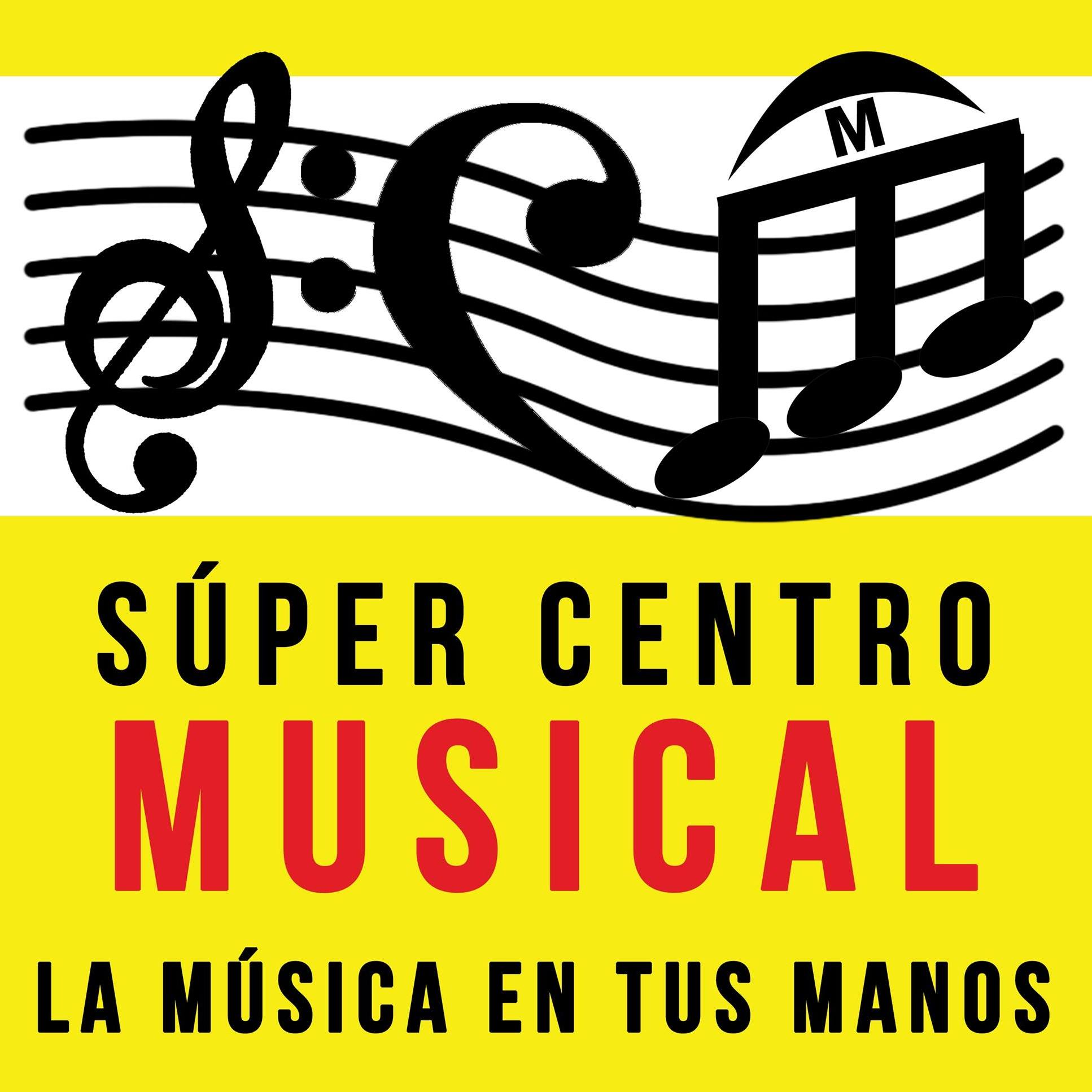 El Arpa es un instrumento musical muy especial Puedes encontrar en ...