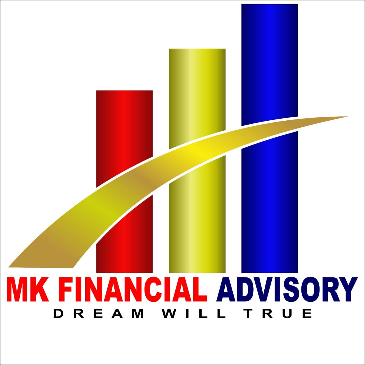 MK Financial Advisory