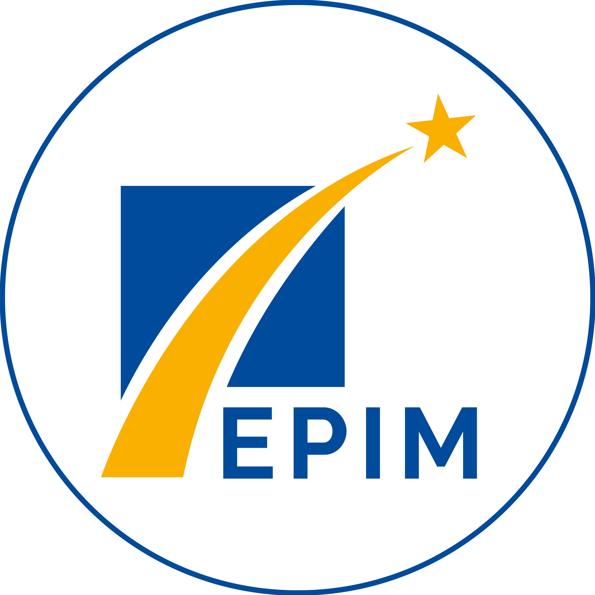 Ecole EPIM Meknès - Formation professionnelle privée - 📣بعد نجاح الدورة ...